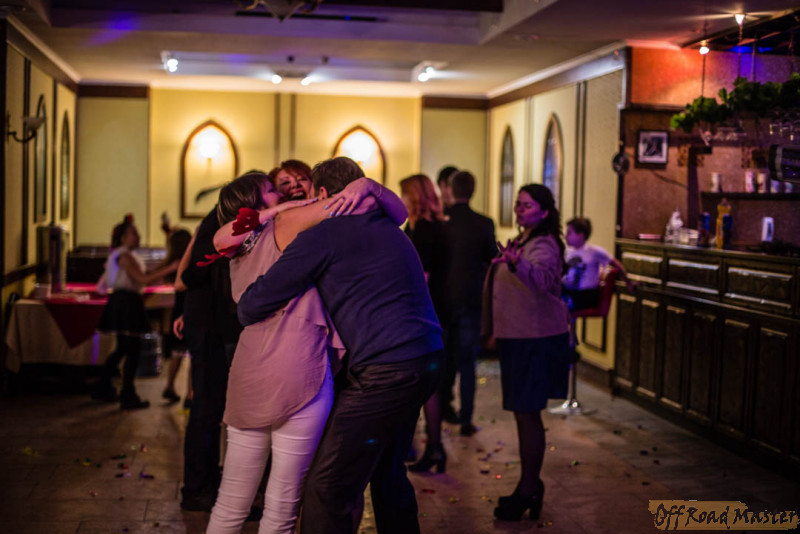 IMG_7377.jpg IMG_7377.jpg