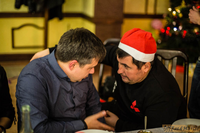 IMG_7282.jpg IMG_7282.jpg