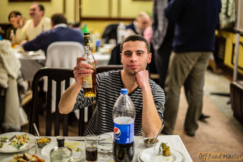 IMG_7245.jpg IMG_7245.jpg