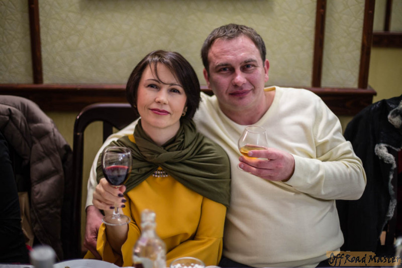 IMG_7442.jpg IMG_7442.jpg