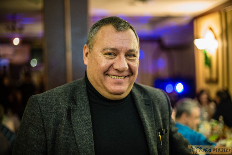 IMG_7203.jpg IMG_7203.jpg