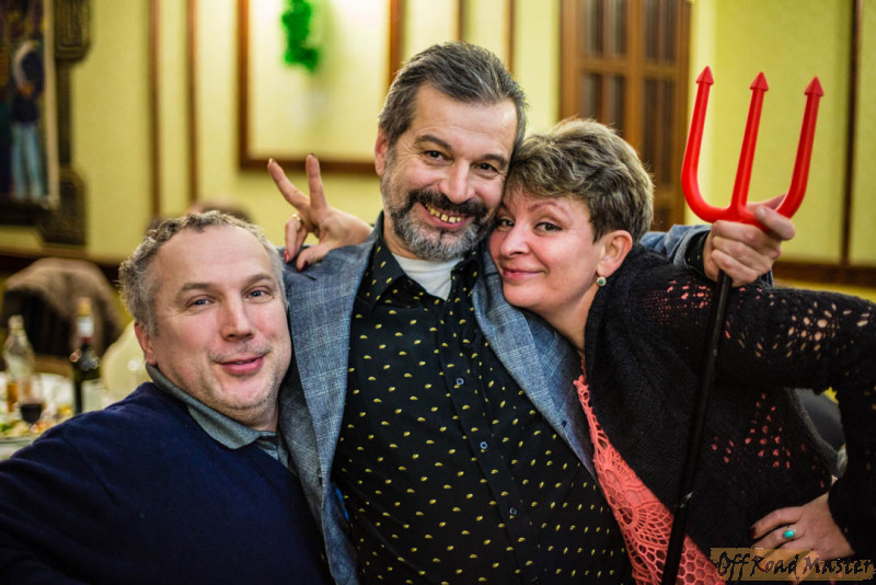 IMG_7201.jpg IMG_7201.jpg