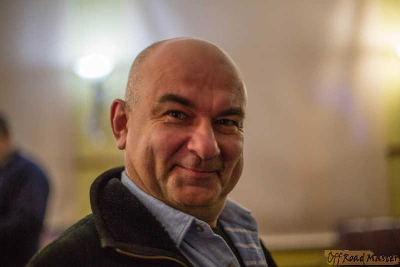 IMG_7322.jpg IMG_7322.jpg