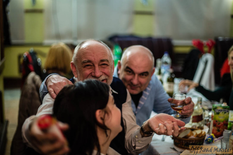 IMG_7482.jpg IMG_7482.jpg