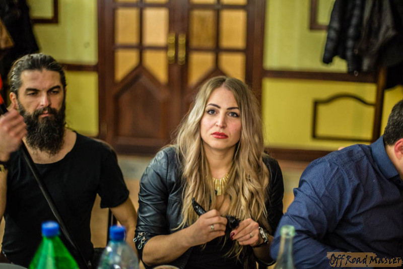 IMG_7275.jpg IMG_7275.jpg