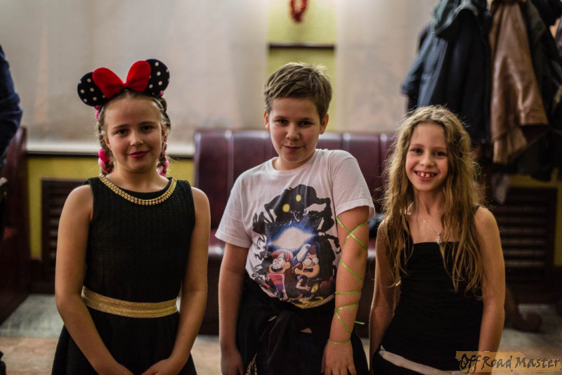 IMG_7412.jpg IMG_7412.jpg