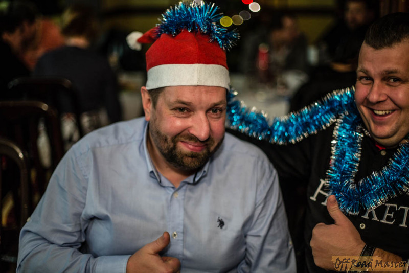 IMG_7454.jpg IMG_7454.jpg