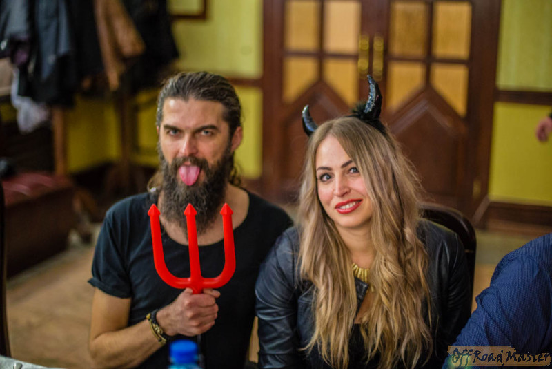 IMG_7277.jpg IMG_7277.jpg