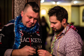 IMG_7488.jpg IMG_7488.jpg