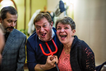 IMG_7206.jpg IMG_7206.jpg