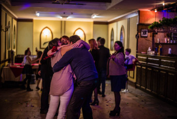 IMG_7377.jpg IMG_7377.jpg