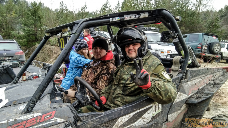 IMG 20171230 132456 HDR