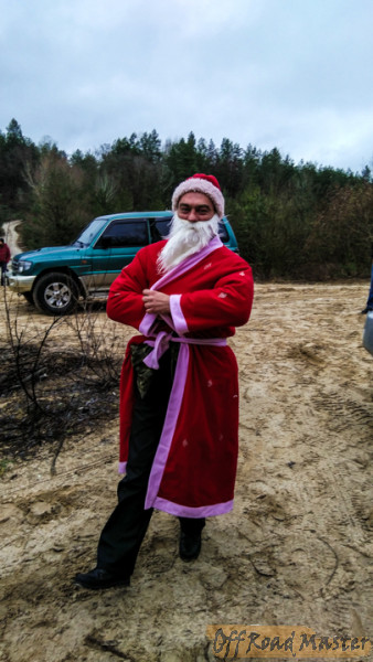 IMG 20171230 121332 1