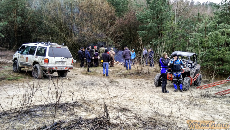 IMG 20171230 124030 HDR