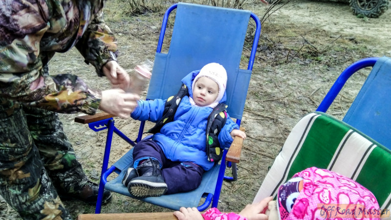 IMG 20171230 153430 HDR