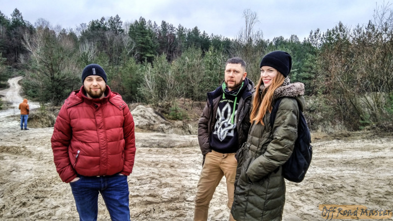 IMG 20171230 123851 HDR