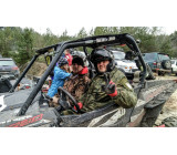 IMG 20171230 132456 HDR