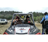 IMG 20171230 132536 HDR