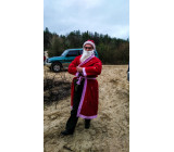 IMG 20171230 121332 1