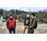 IMG 20171230 123851 HDR