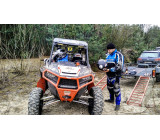 IMG 20171230 125125 HDR