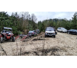 IMG 20171230 123746 HDR