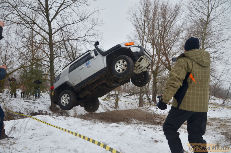 27173375 10208531553966415 246456049156038148 O