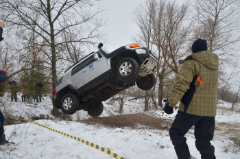 27173375 10208531553966415 246456049156038148 O 27173375 10208531553966415 246456049156038148 O