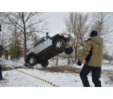 27173375 10208531553966415 246456049156038148 O