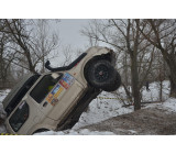 27164824 10208531627728259 1961953623239348911 O