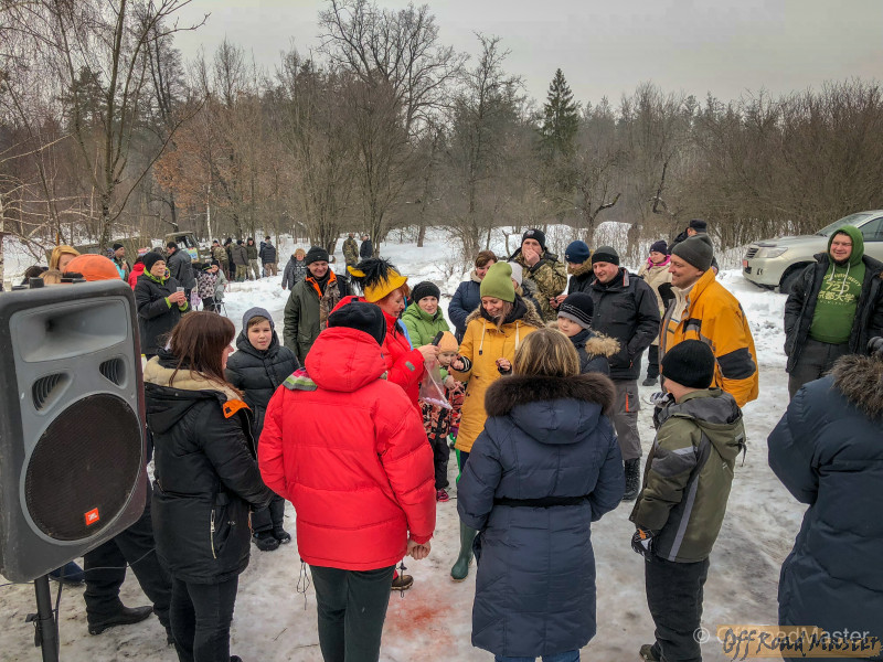 1ABEBC4B 0354 4BB1 8E12 EBC7F775BB73