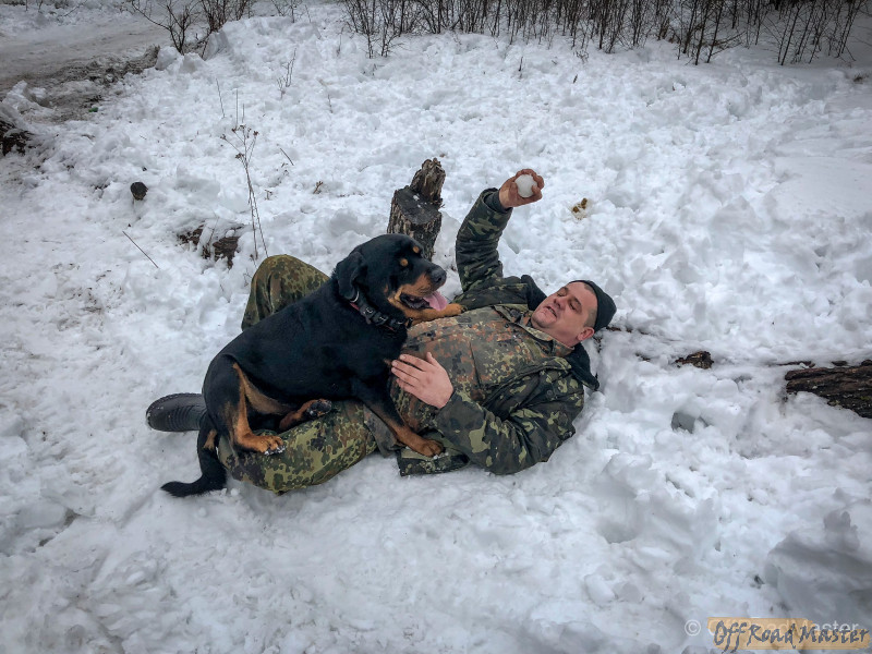 D09DF79B 2613 4F01 9CBF 2BEFA4AE0F8B