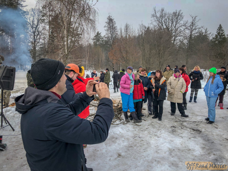 A8C7E816 5561 4AF4 B7E1 8325C62C4FA3