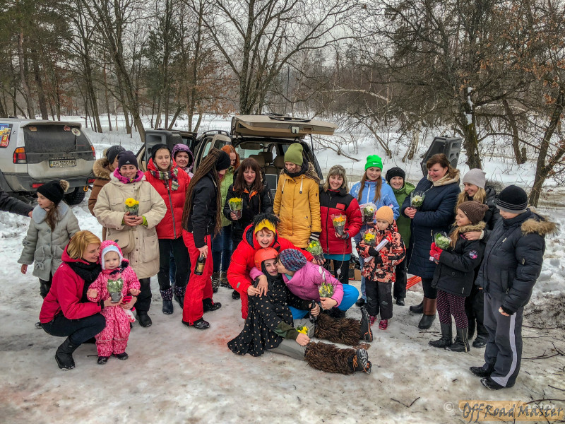 4AF7FE49 6548 4908 96AC 9B7B9F4B59B0