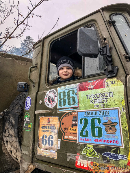 E2B901E0 DF31 432E A402 22DEB9291C97