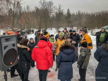 1ABEBC4B 0354 4BB1 8E12 EBC7F775BB73 1ABEBC4B 0354 4BB1 8E12 EBC7F775BB73