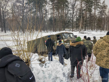 A543BD9E C2A7 4D3C 9B1E C55AEC31D6FB A543BD9E C2A7 4D3C 9B1E C55AEC31D6FB