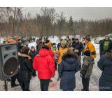 1ABEBC4B 0354 4BB1 8E12 EBC7F775BB73