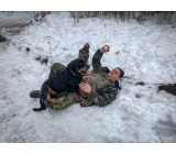 D09DF79B 2613 4F01 9CBF 2BEFA4AE0F8B