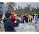 A8C7E816 5561 4AF4 B7E1 8325C62C4FA3