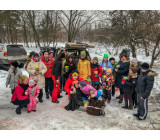 4AF7FE49 6548 4908 96AC 9B7B9F4B59B0