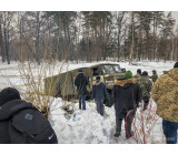 A543BD9E C2A7 4D3C 9B1E C55AEC31D6FB