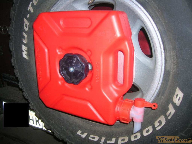 ac29d6626e07956a7cf236c8b5a295a6