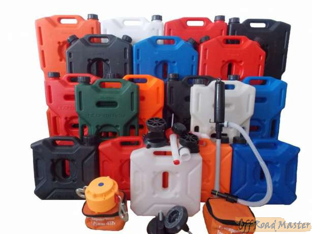 172083104 3 644x461 kanistry ekstrim Gsm Pod vodu maslo I Td aksessuary dlya avto