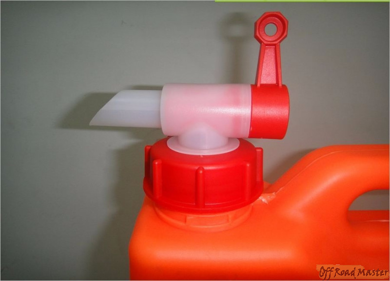 kran kryshka ekstrim