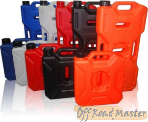 xekscvet551.jpg.pagespeed.ic.6lAdm8MJ0E