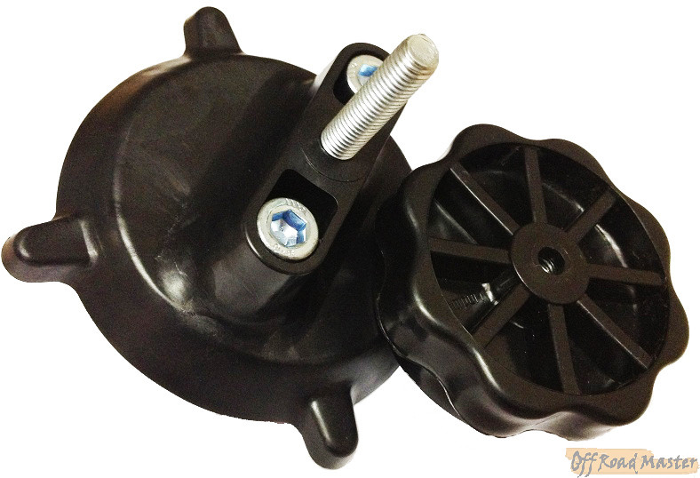 4aeb0e8254ffb523d80c7355eb0922b6