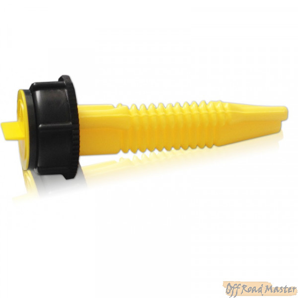 1a623ab1512694a7cf41bc1b3df5aa4a 800x800