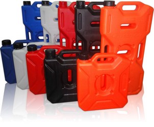 xekscvet551.jpg.pagespeed.ic.6lAdm8MJ0E xekscvet551.jpg.pagespeed.ic.6lAdm8MJ0E