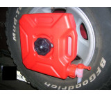 ac29d6626e07956a7cf236c8b5a295a6